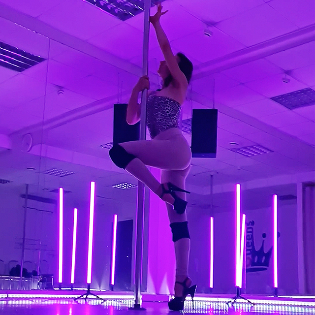 Минск дэнс. Образ на стрип дэнс. Exotic Pole Dance рисунок. Стрип танцы обучение в Улан Удэ.