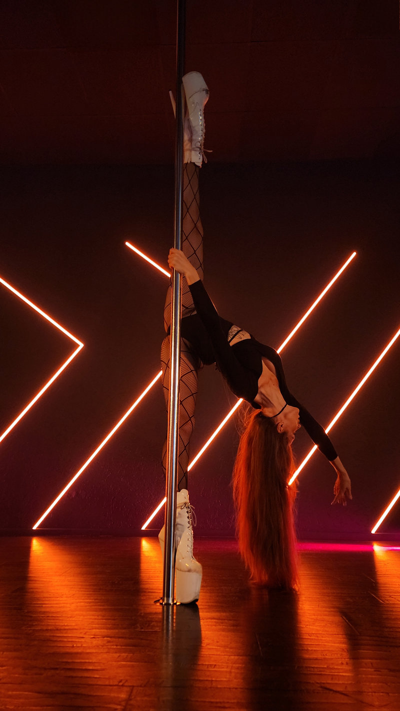Photo by Jacob