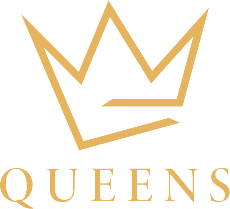 Queens Dance