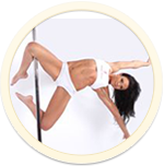 Pole dance (поул дэнс) в Минске